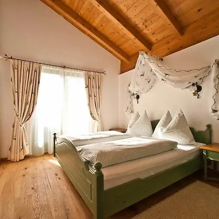 Alte & Neue Muhle 4*