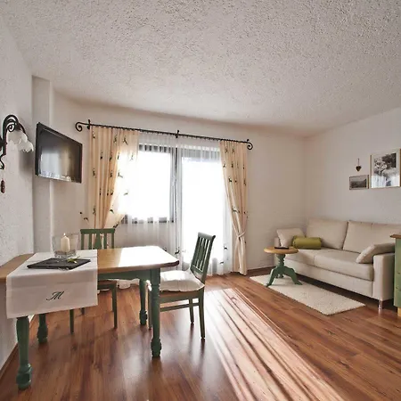 Aparthotel Alte & Neue Muhle