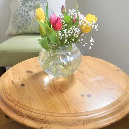 Alte & Neue Muhle Leutasch