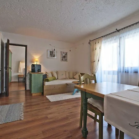 Alte & Neue Muhle 4*